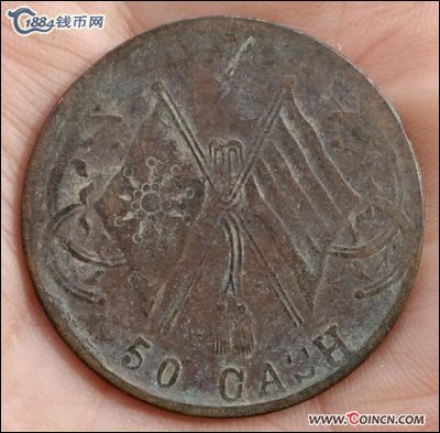 �������´������ͼƬ