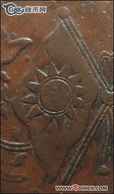 �������´������ͼƬ