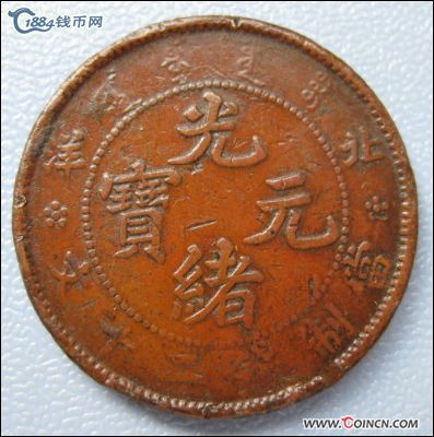 �������´������ͼƬ