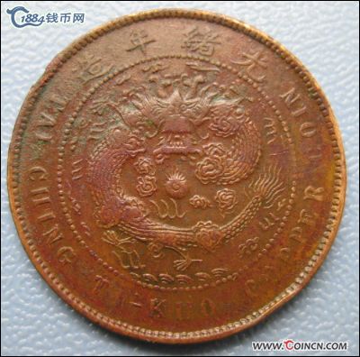 �������´������ͼƬ