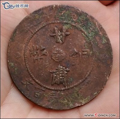 �������´������ͼƬ