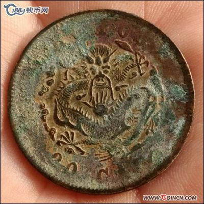 �������´������ͼƬ