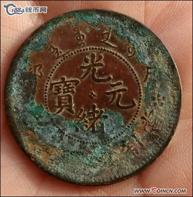 �������´������ͼƬ