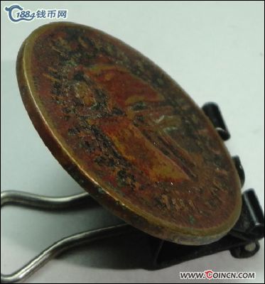 �������´������ͼƬ