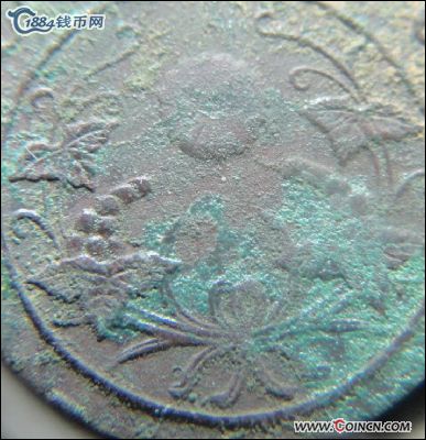 �������´������ͼƬ