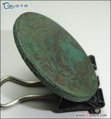 �������´������ͼƬ