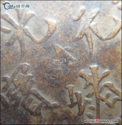 �������´������ͼƬ