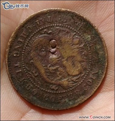 �������´������ͼƬ