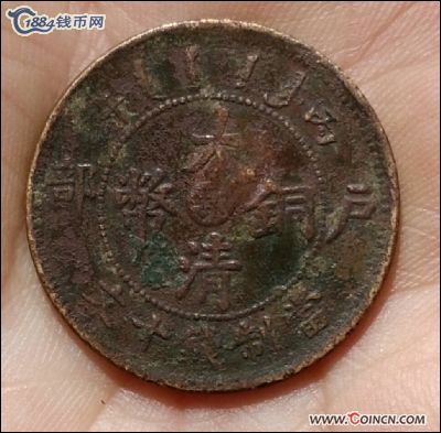 �������´������ͼƬ