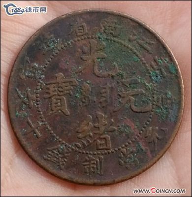 �������´������ͼƬ