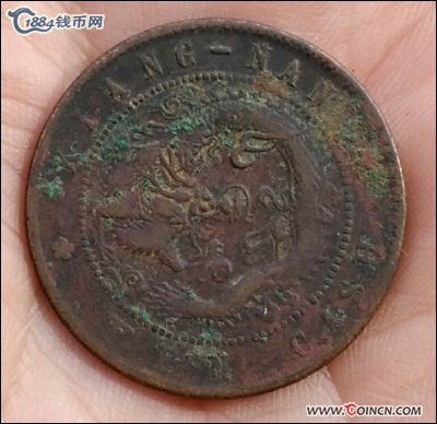 �������´������ͼƬ