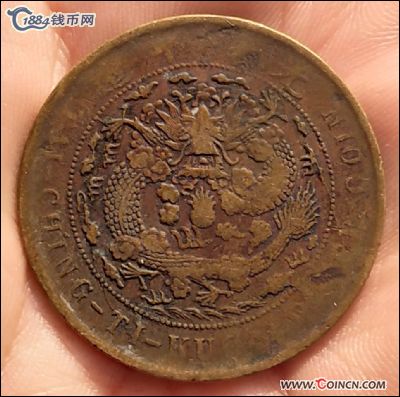 �������´������ͼƬ