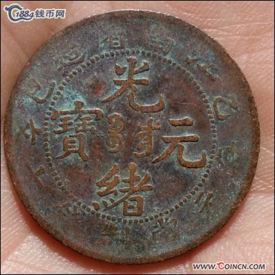 �������´������ͼƬ