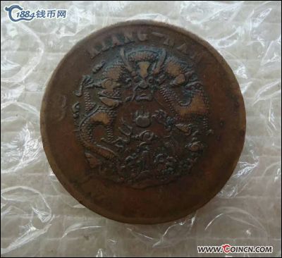 �������´������ͼƬ