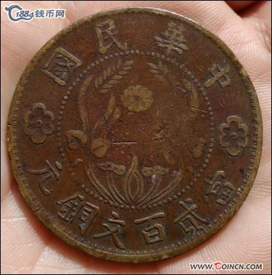 �������´������ͼƬ