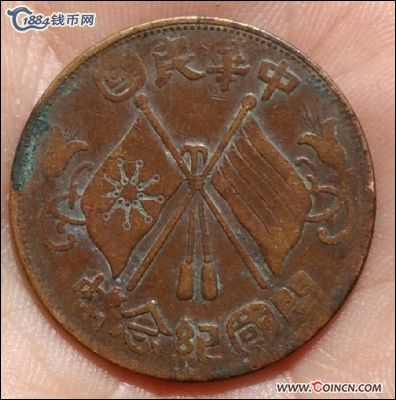 �������´������ͼƬ