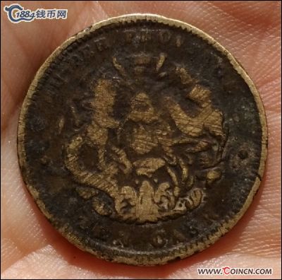 �������´������ͼƬ