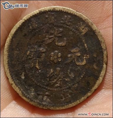 �������´������ͼƬ