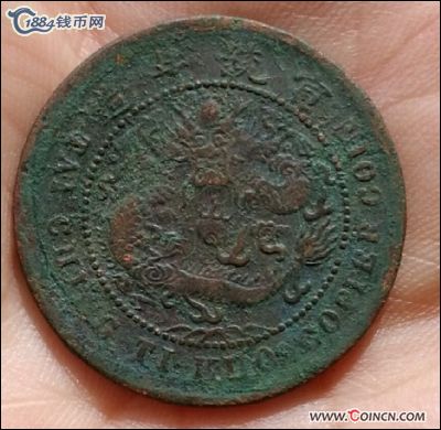 �������´������ͼƬ