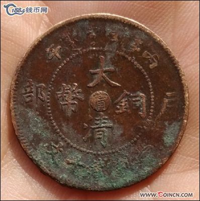 �������´������ͼƬ