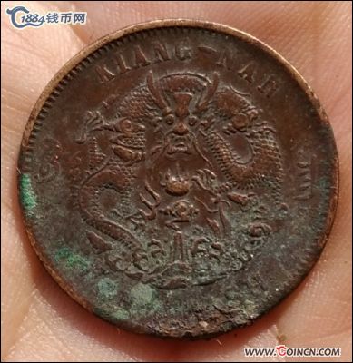 �������´������ͼƬ