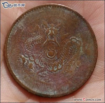 �������´������ͼƬ