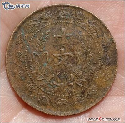 �������´������ͼƬ