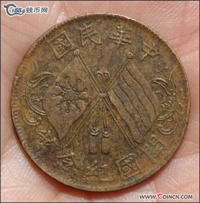 �������´������ͼƬ