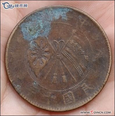 �������´������ͼƬ