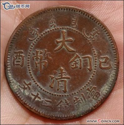 �������´������ͼƬ