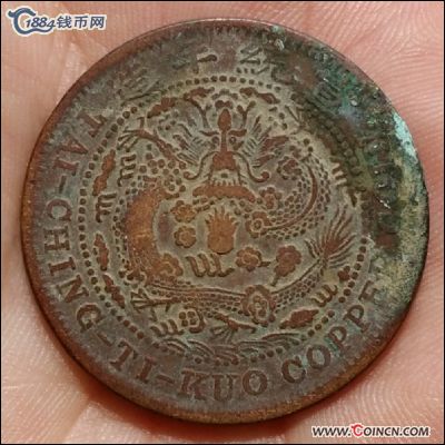 �������´������ͼƬ