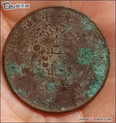 �������´������ͼƬ