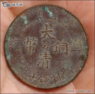 �������´������ͼƬ