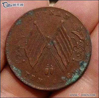 �������´������ͼƬ