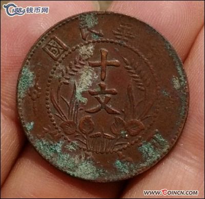 �������´������ͼƬ