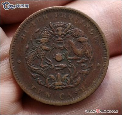 �������´������ͼƬ