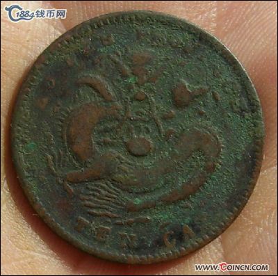 �������´������ͼƬ