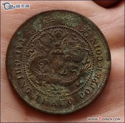 �������´������ͼƬ