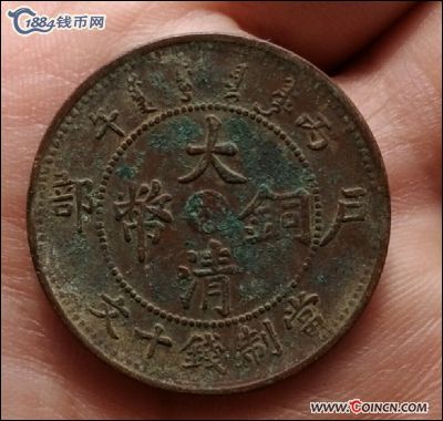 �������´������ͼƬ