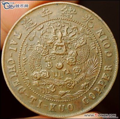 �������´������ͼƬ