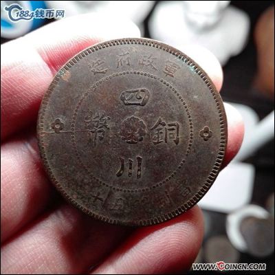 �������´������ͼƬ