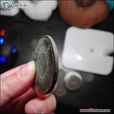 �������´������ͼƬ