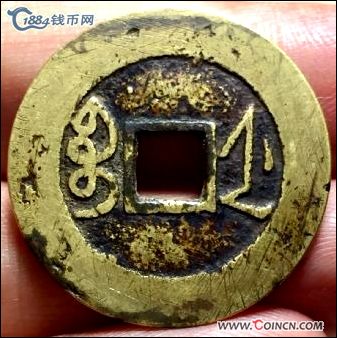 �������´������ͼƬ