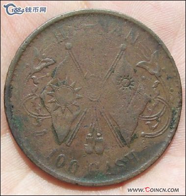 �������´������ͼƬ