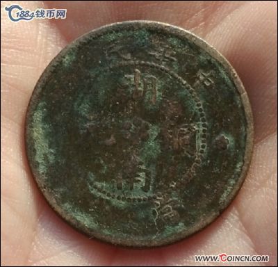 �������´������ͼƬ