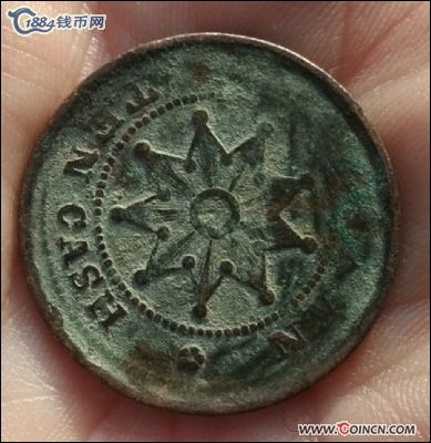 �������´������ͼƬ