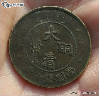 �������´������ͼƬ