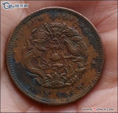 �������´������ͼƬ