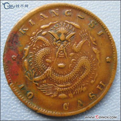 �������´������ͼƬ