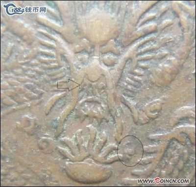 �������´������ͼƬ